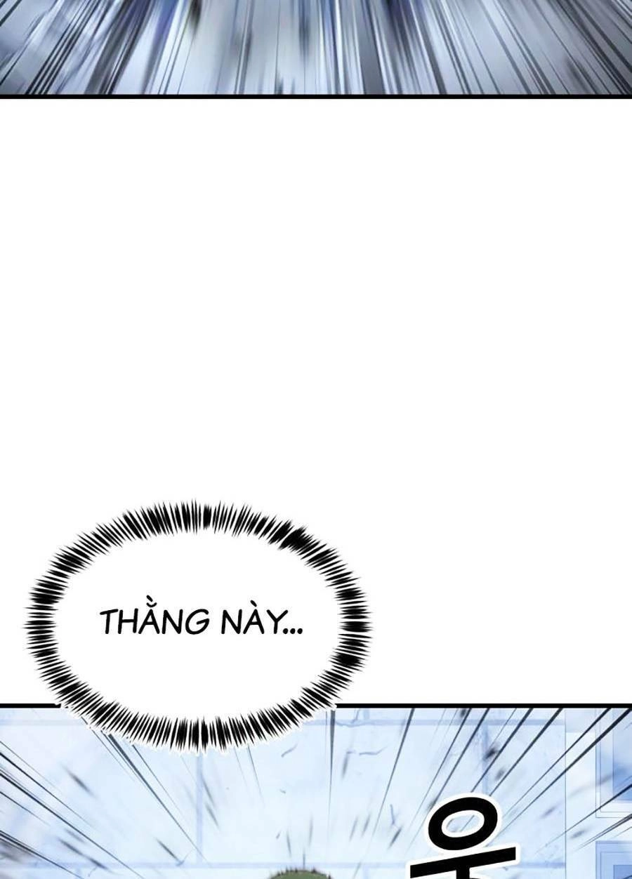 Tên Vâng Lời Tuyệt Đối Chapter 41 - 131