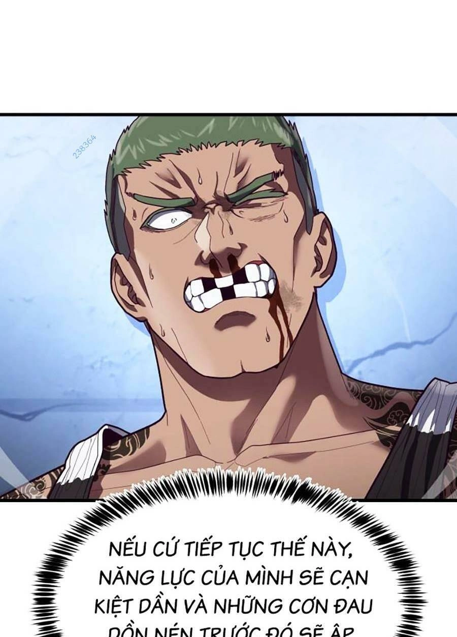 Tên Vâng Lời Tuyệt Đối Chapter 41 - 133