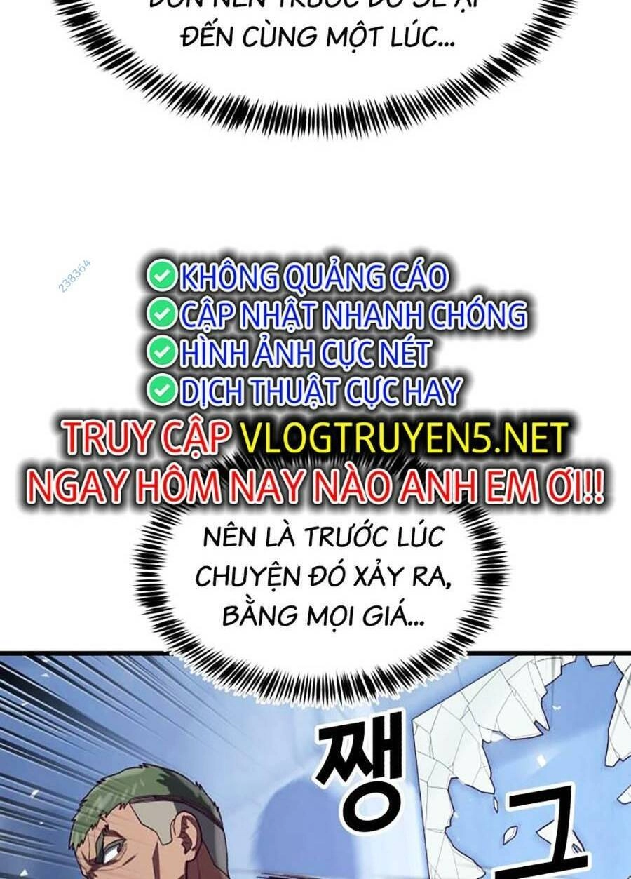 Tên Vâng Lời Tuyệt Đối Chapter 41 - 134