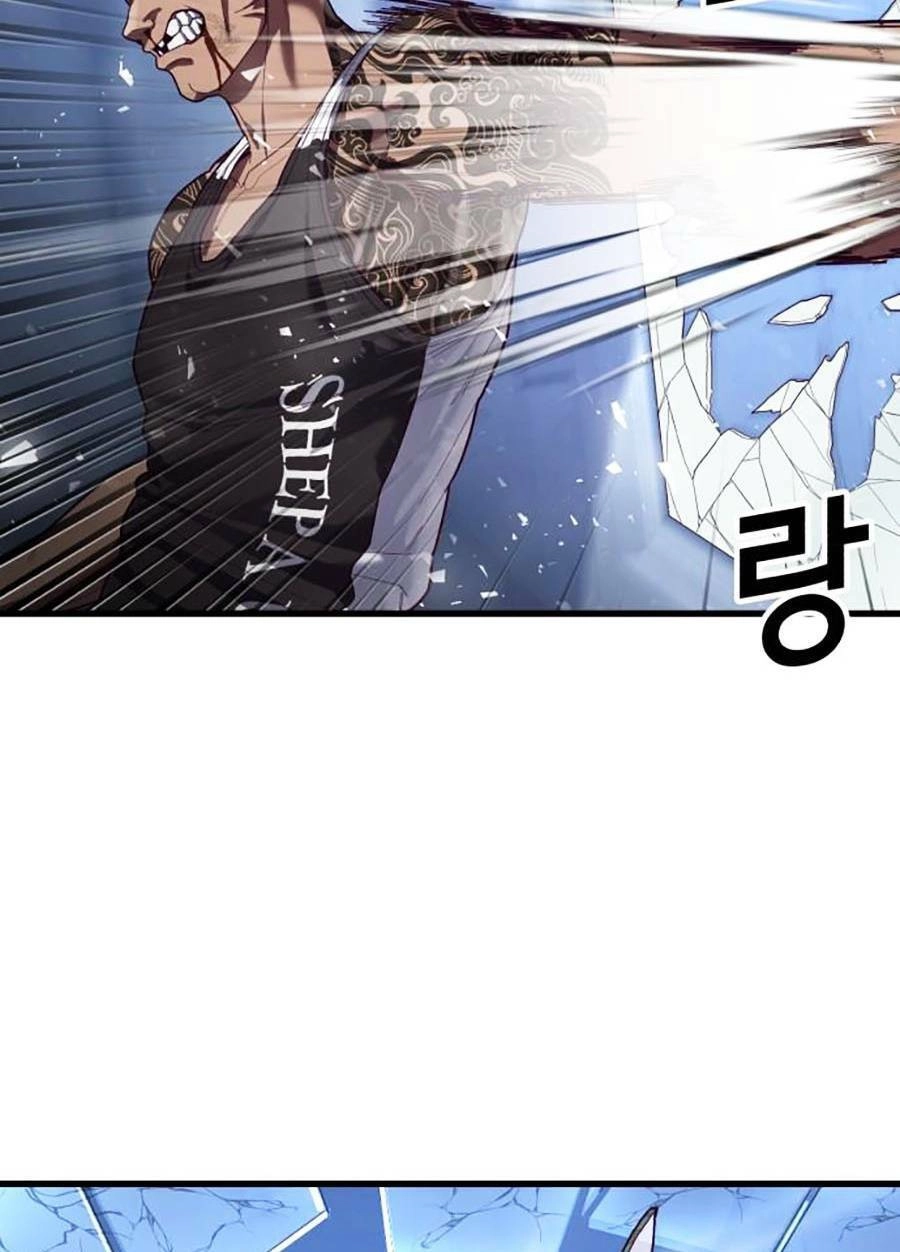 Tên Vâng Lời Tuyệt Đối Chapter 41 - 135