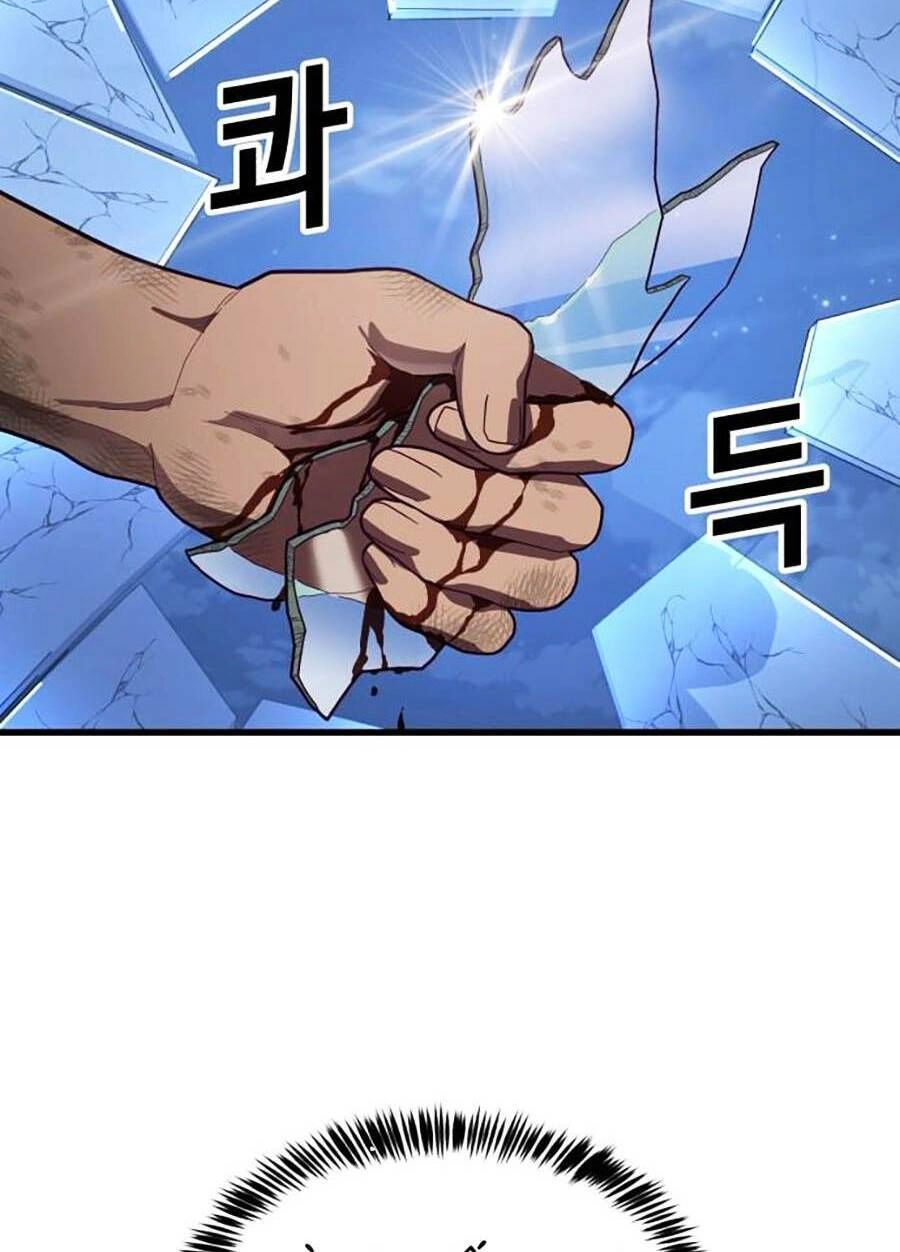 Tên Vâng Lời Tuyệt Đối Chapter 41 - 136