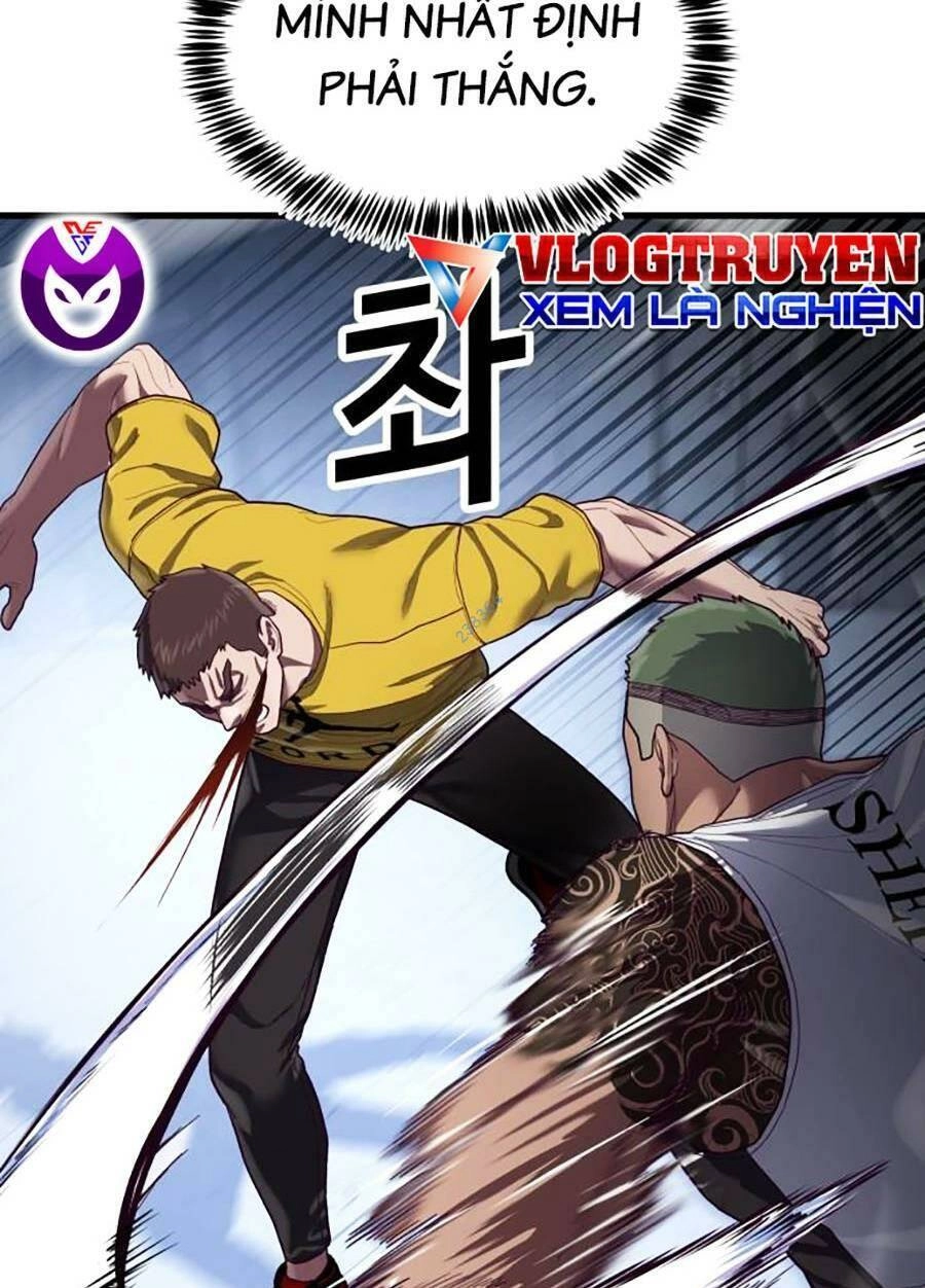 Tên Vâng Lời Tuyệt Đối Chapter 41 - 137