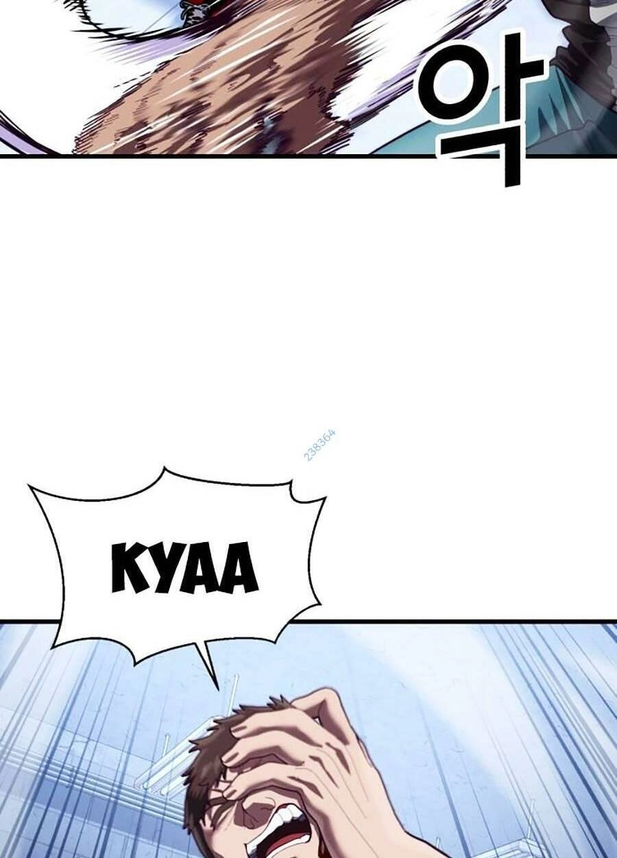 Tên Vâng Lời Tuyệt Đối Chapter 41 - 138