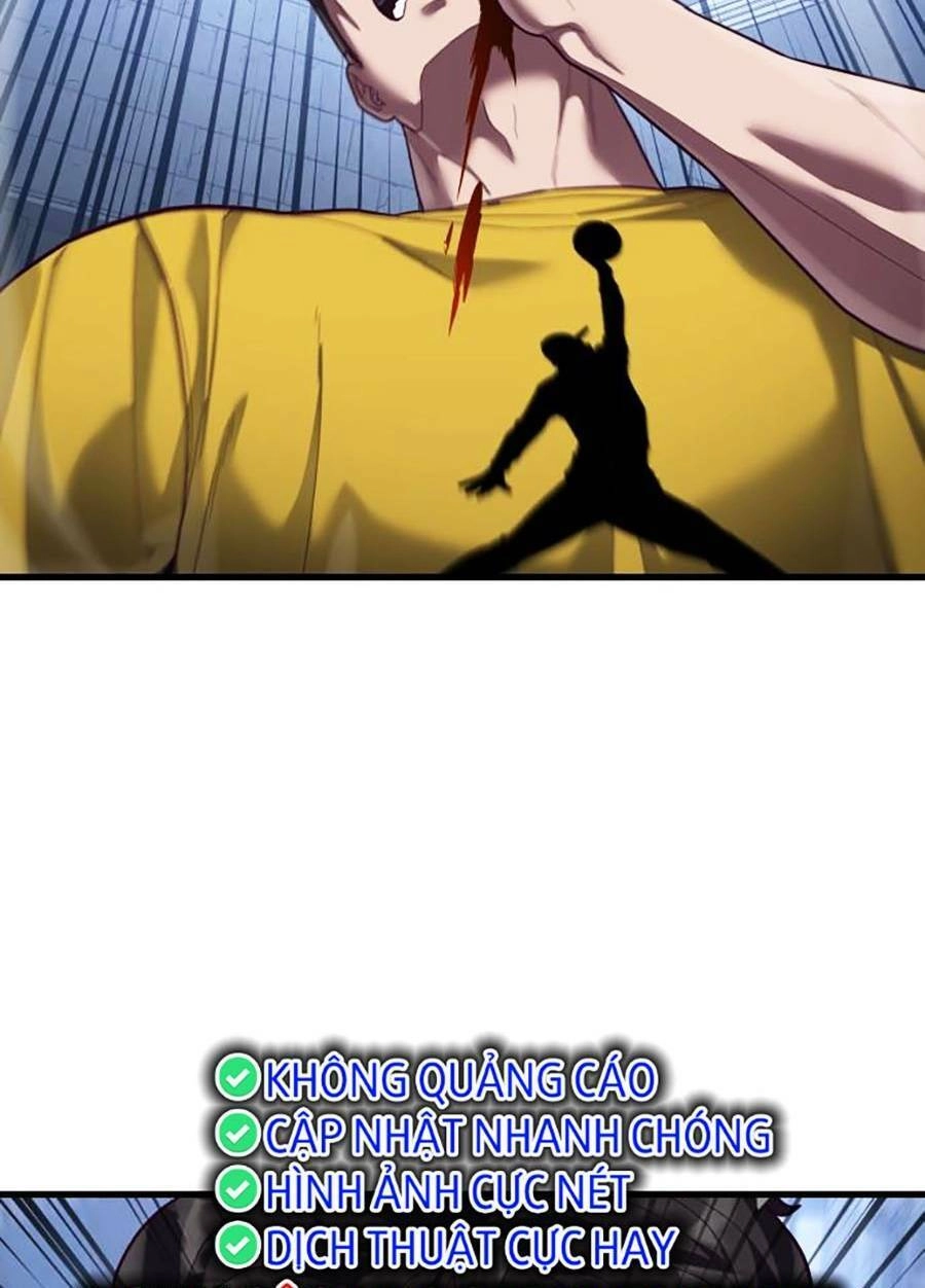 Tên Vâng Lời Tuyệt Đối Chapter 41 - 139