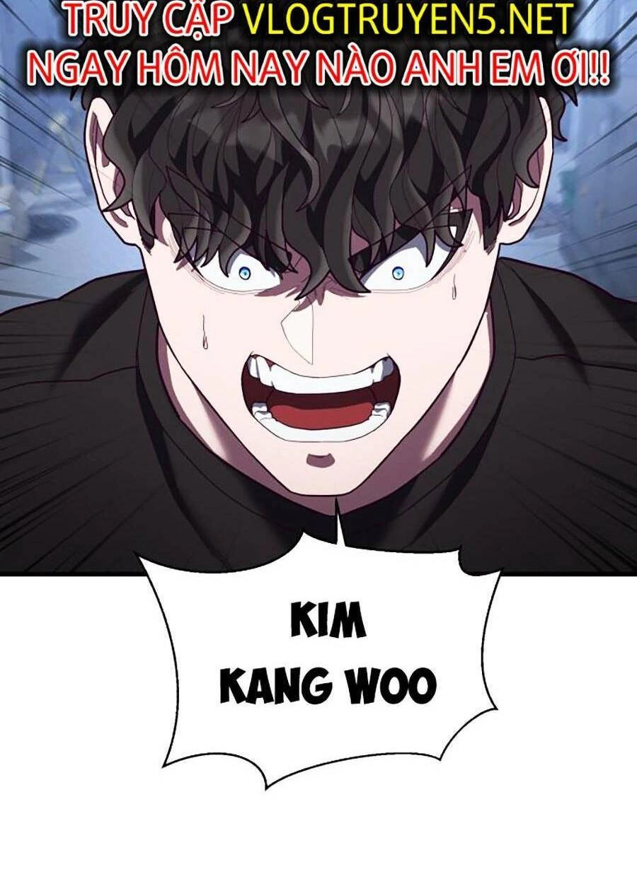 Tên Vâng Lời Tuyệt Đối Chapter 41 - 140