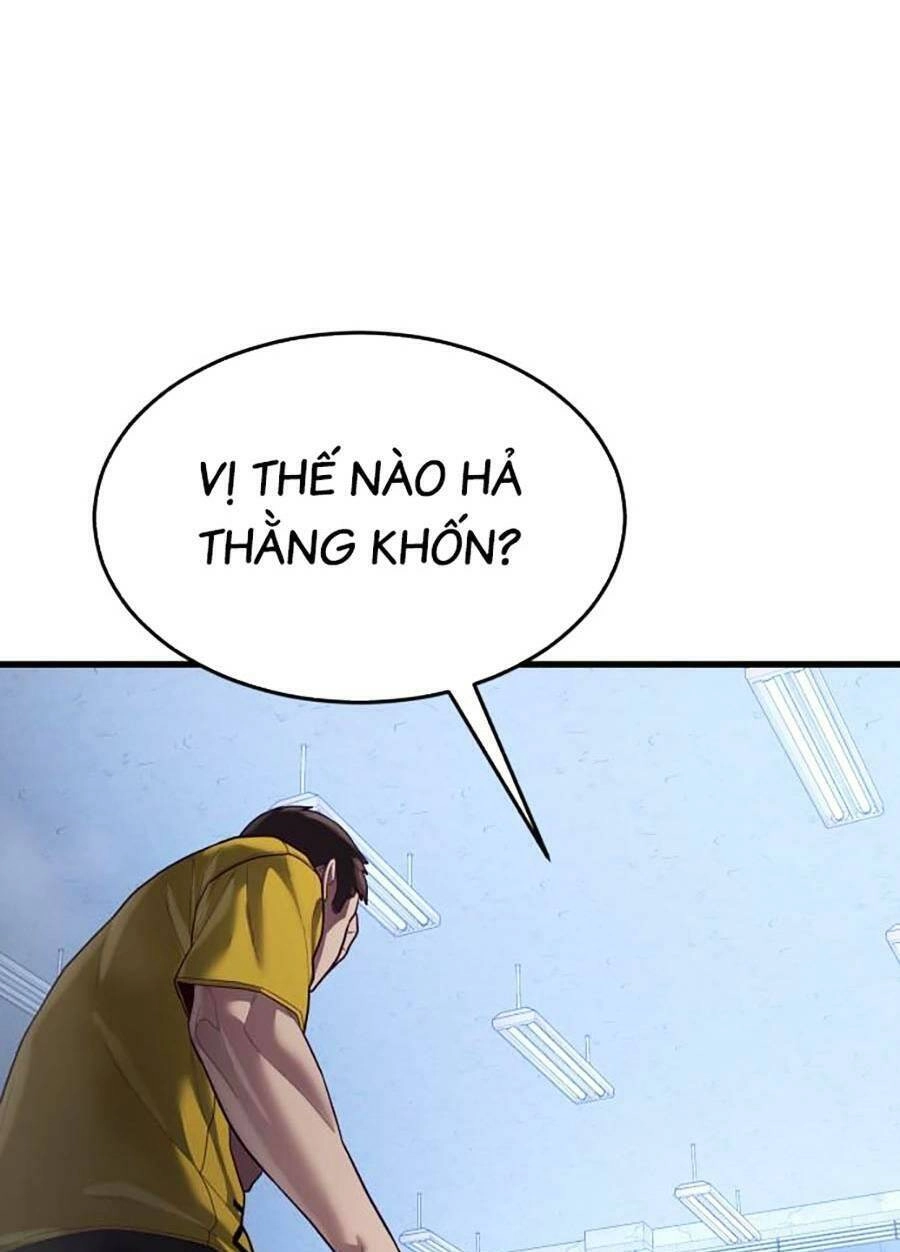 Tên Vâng Lời Tuyệt Đối Chapter 41 - 141