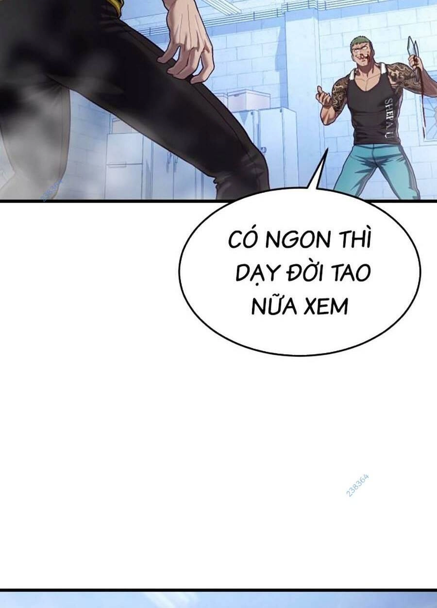 Tên Vâng Lời Tuyệt Đối Chapter 41 - 142