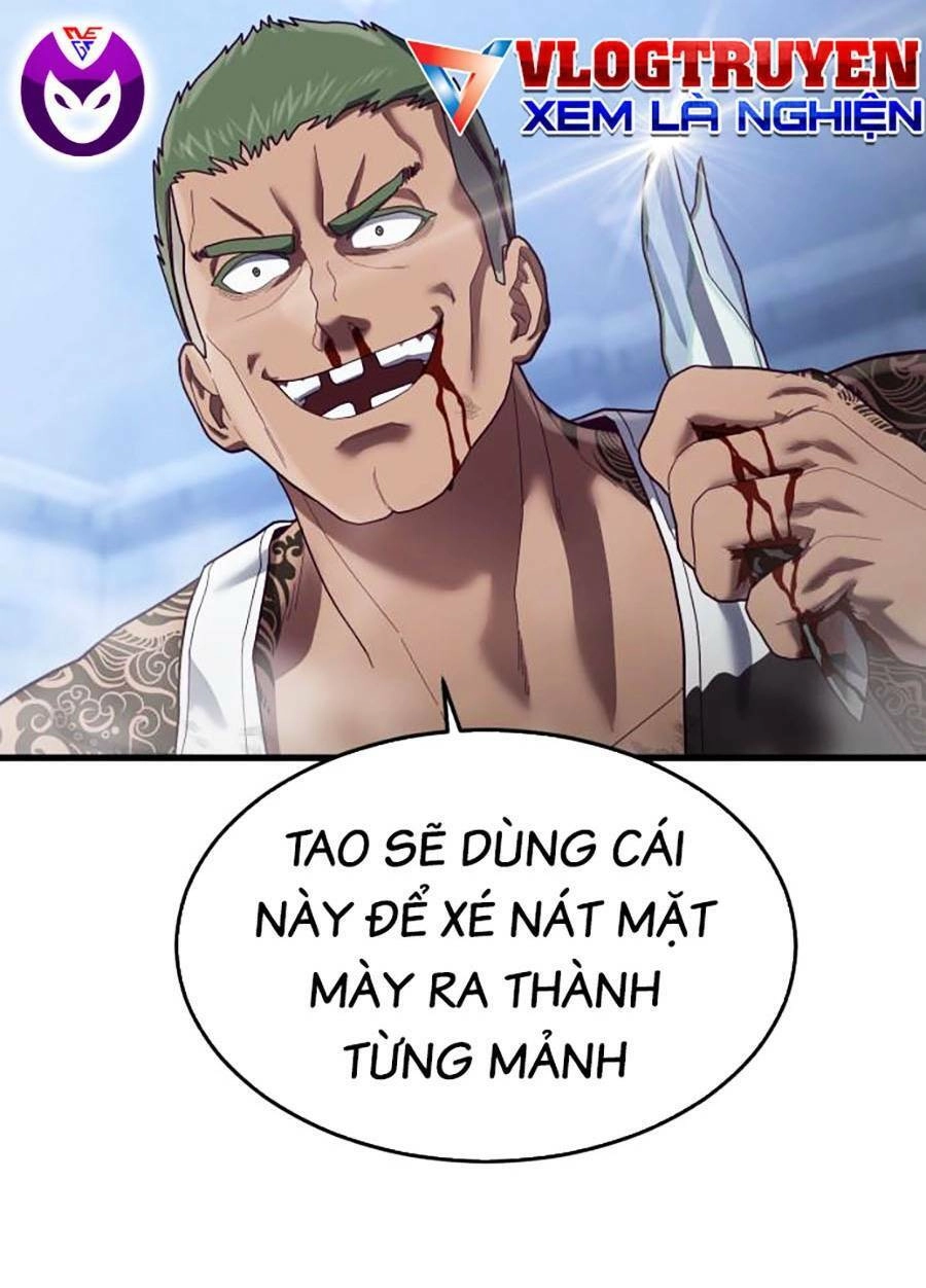 Tên Vâng Lời Tuyệt Đối Chapter 41 - 143