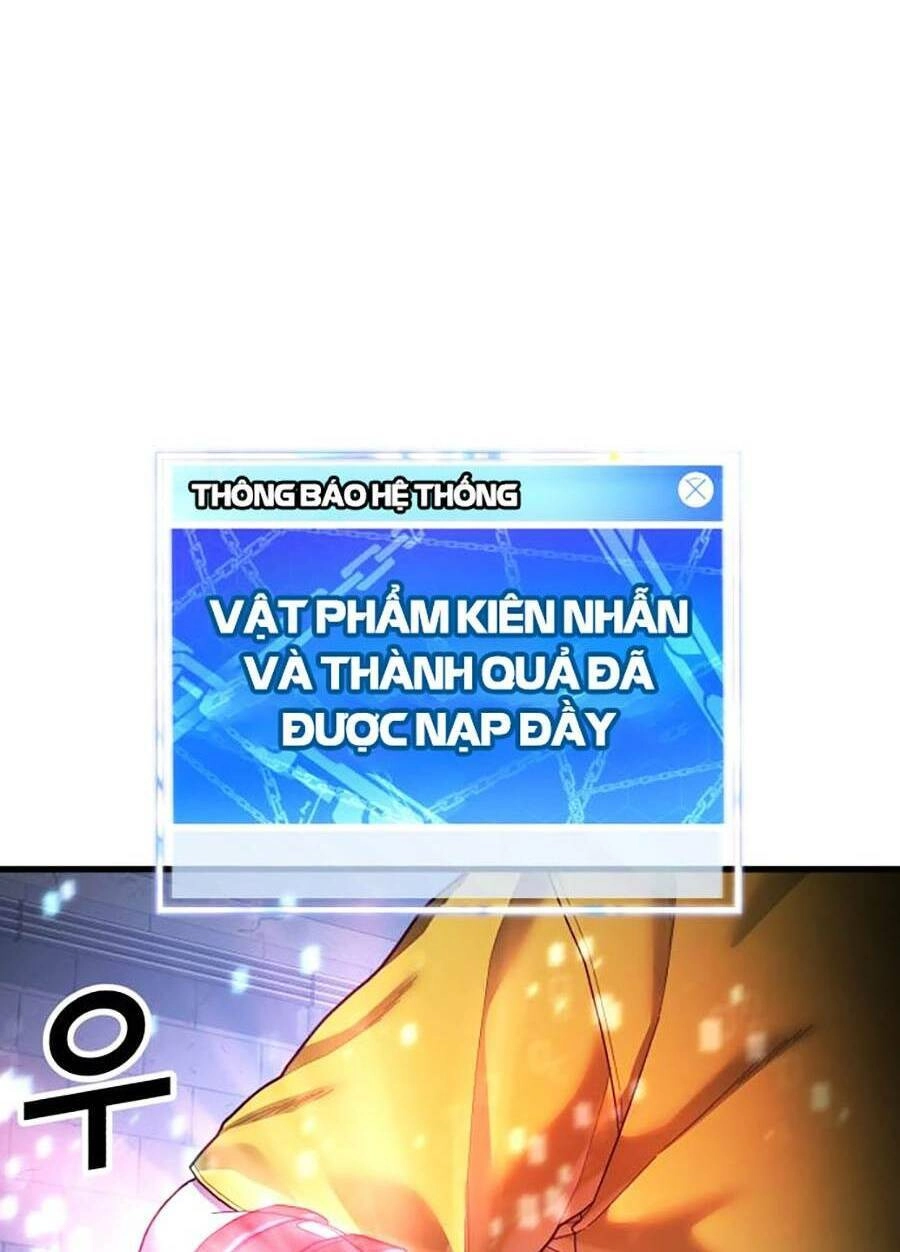 Tên Vâng Lời Tuyệt Đối Chapter 41 - 144