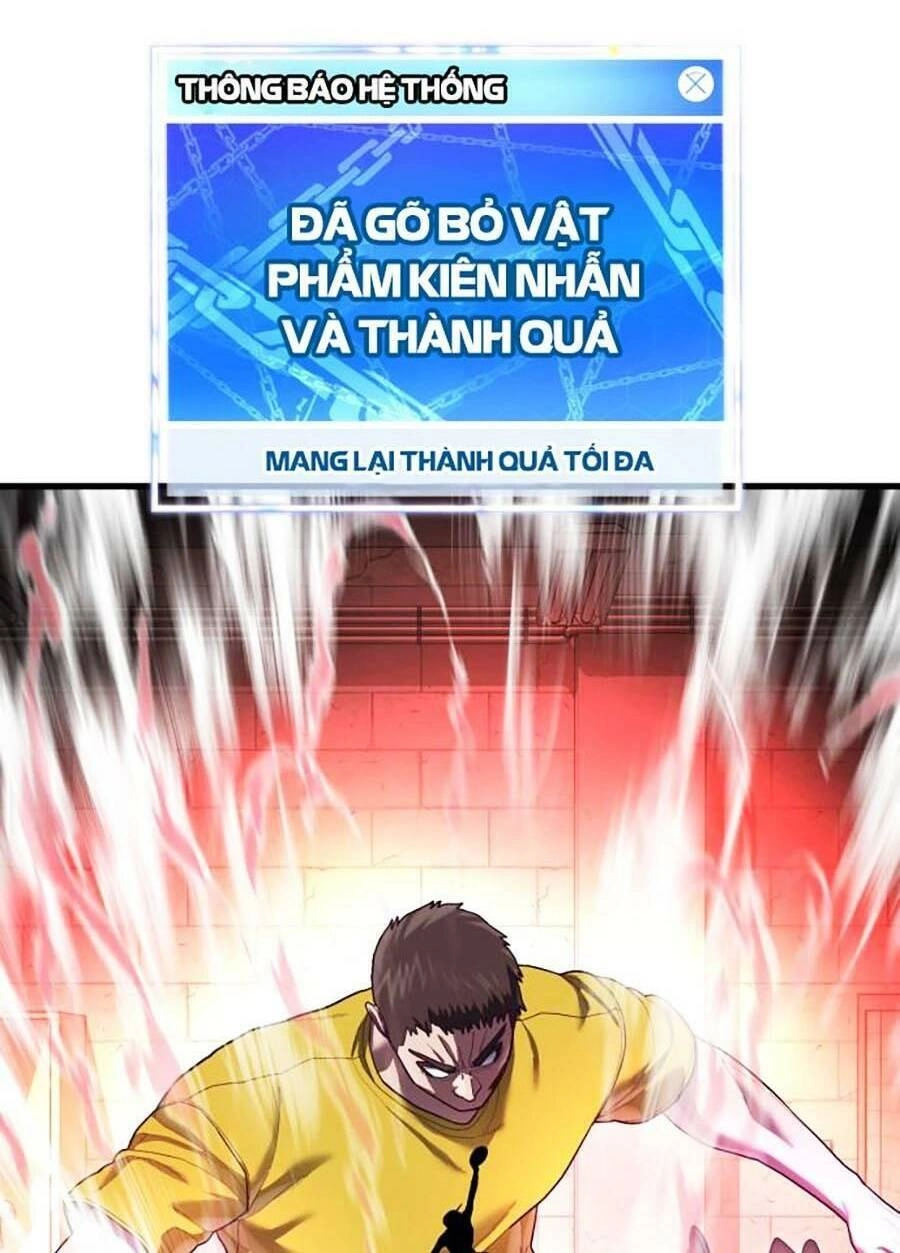 Tên Vâng Lời Tuyệt Đối Chapter 41 - 146