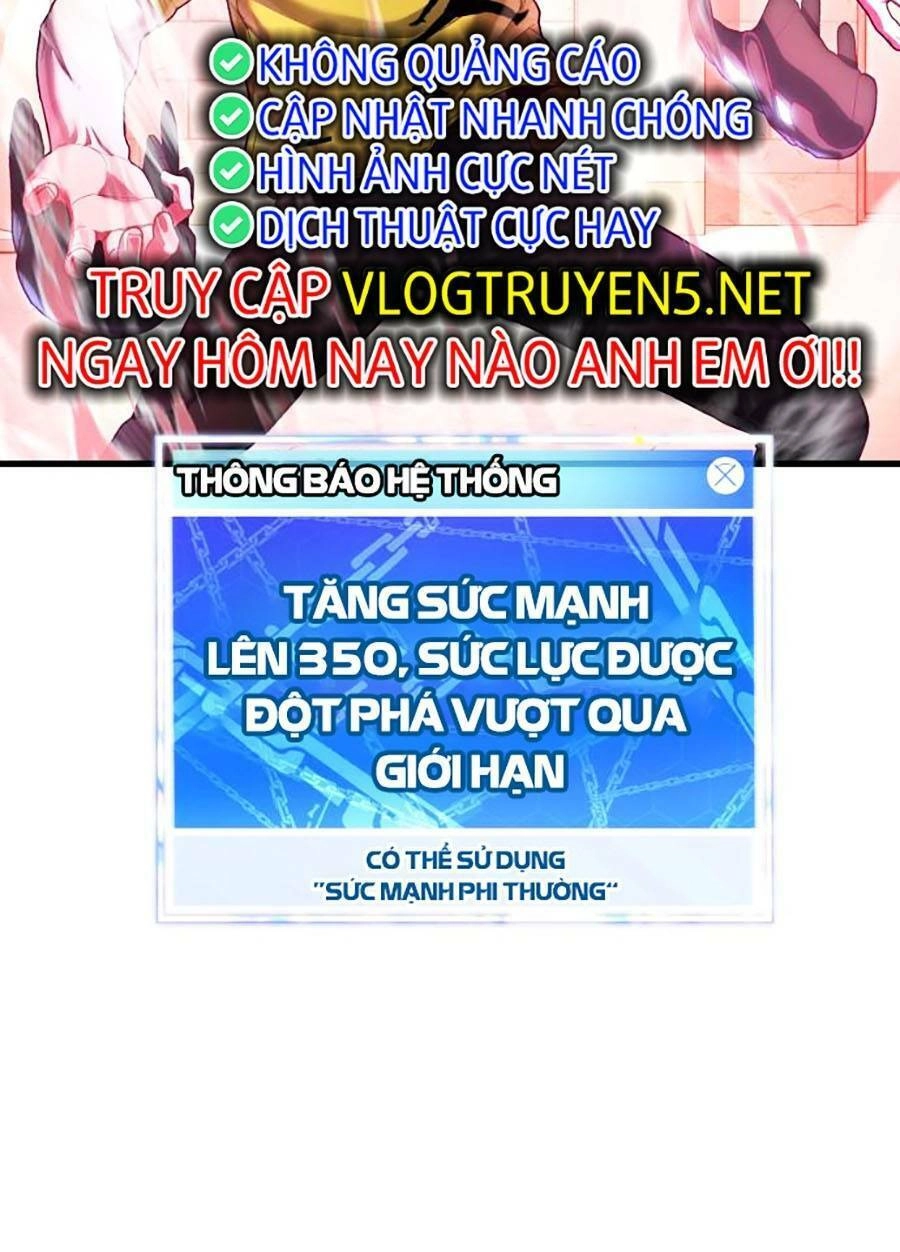 Tên Vâng Lời Tuyệt Đối Chapter 41 - 147