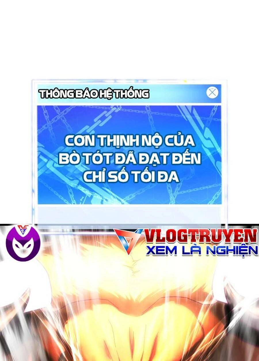 Tên Vâng Lời Tuyệt Đối Chapter 41 - 148