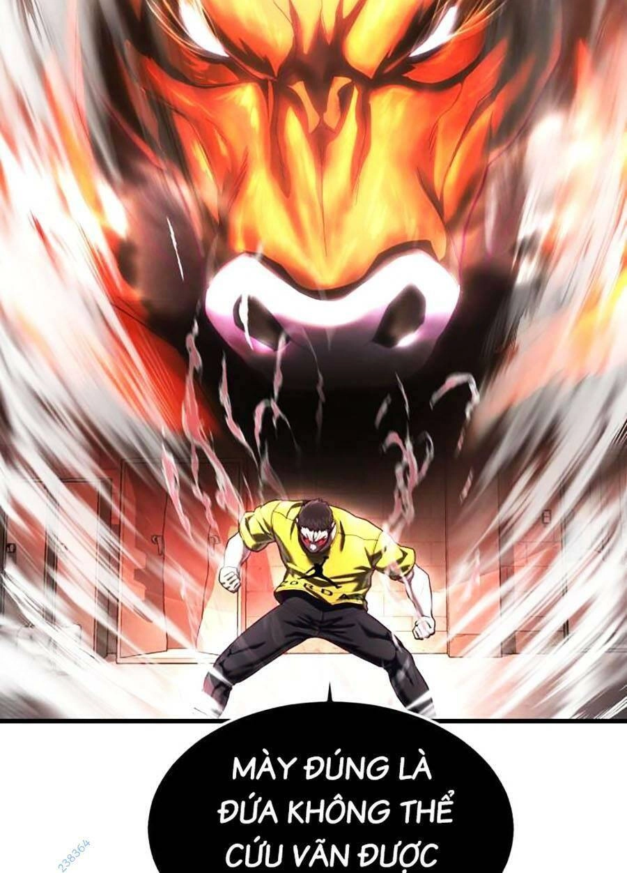 Tên Vâng Lời Tuyệt Đối Chapter 41 - 149