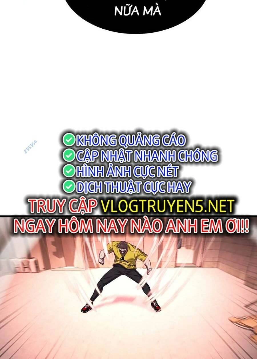 Tên Vâng Lời Tuyệt Đối Chapter 41 - 150