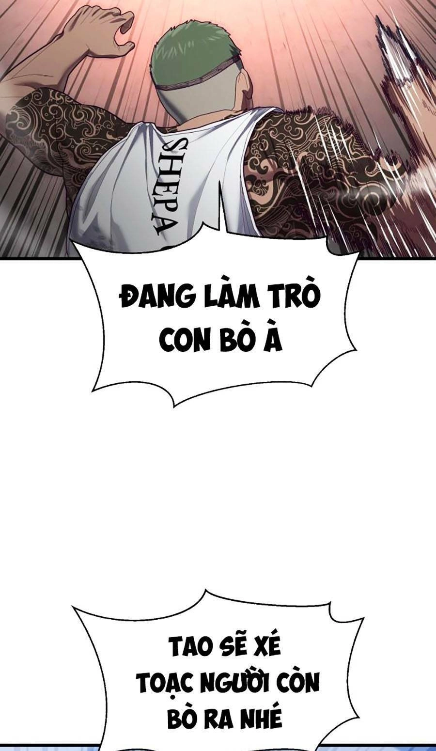 Tên Vâng Lời Tuyệt Đối Chapter 41 - 151