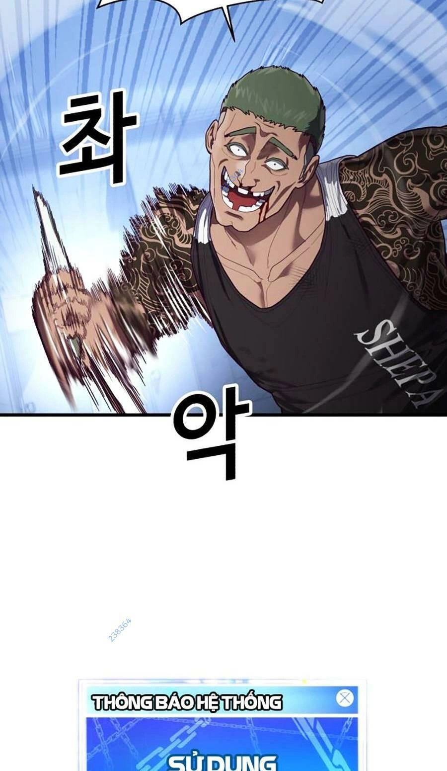 Tên Vâng Lời Tuyệt Đối Chapter 41 - 152