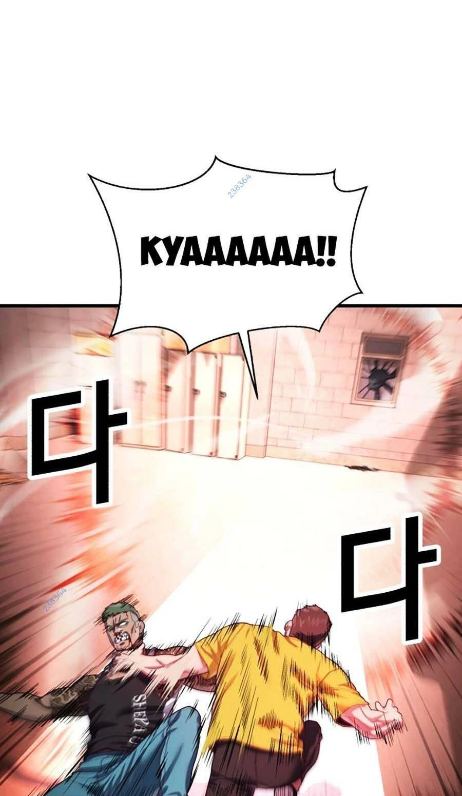 Tên Vâng Lời Tuyệt Đối Chapter 41 - 154