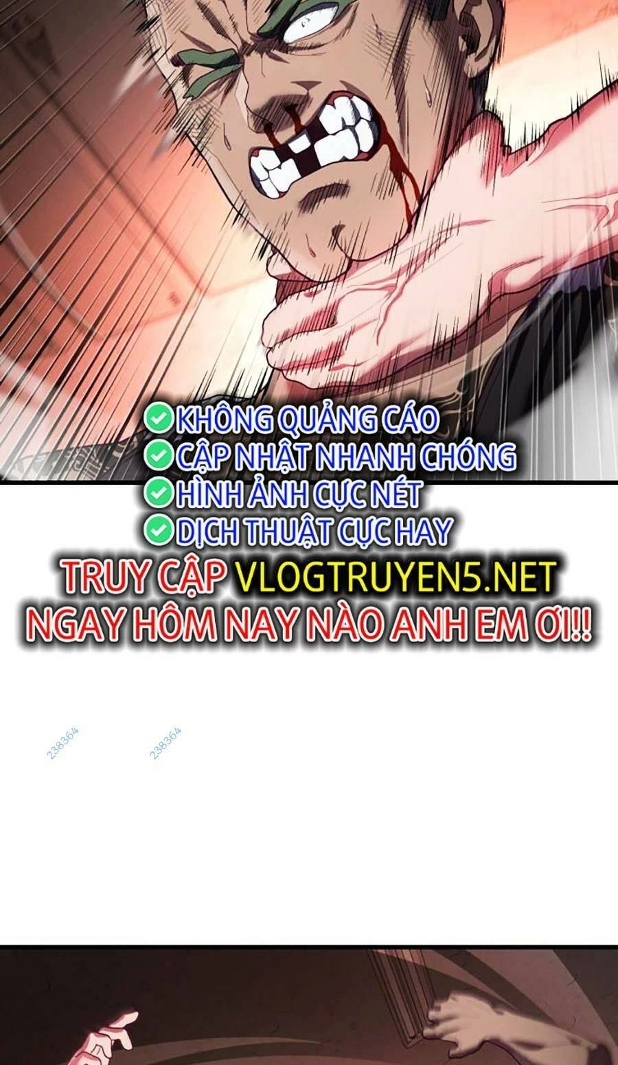 Tên Vâng Lời Tuyệt Đối Chapter 41 - 156