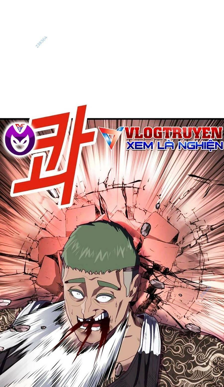 Tên Vâng Lời Tuyệt Đối Chapter 41 - 158