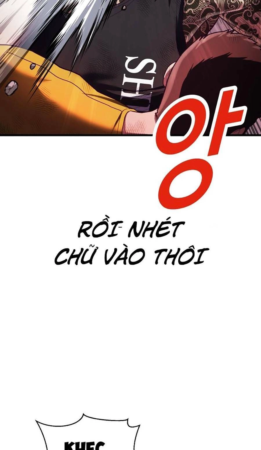Tên Vâng Lời Tuyệt Đối Chapter 41 - 159