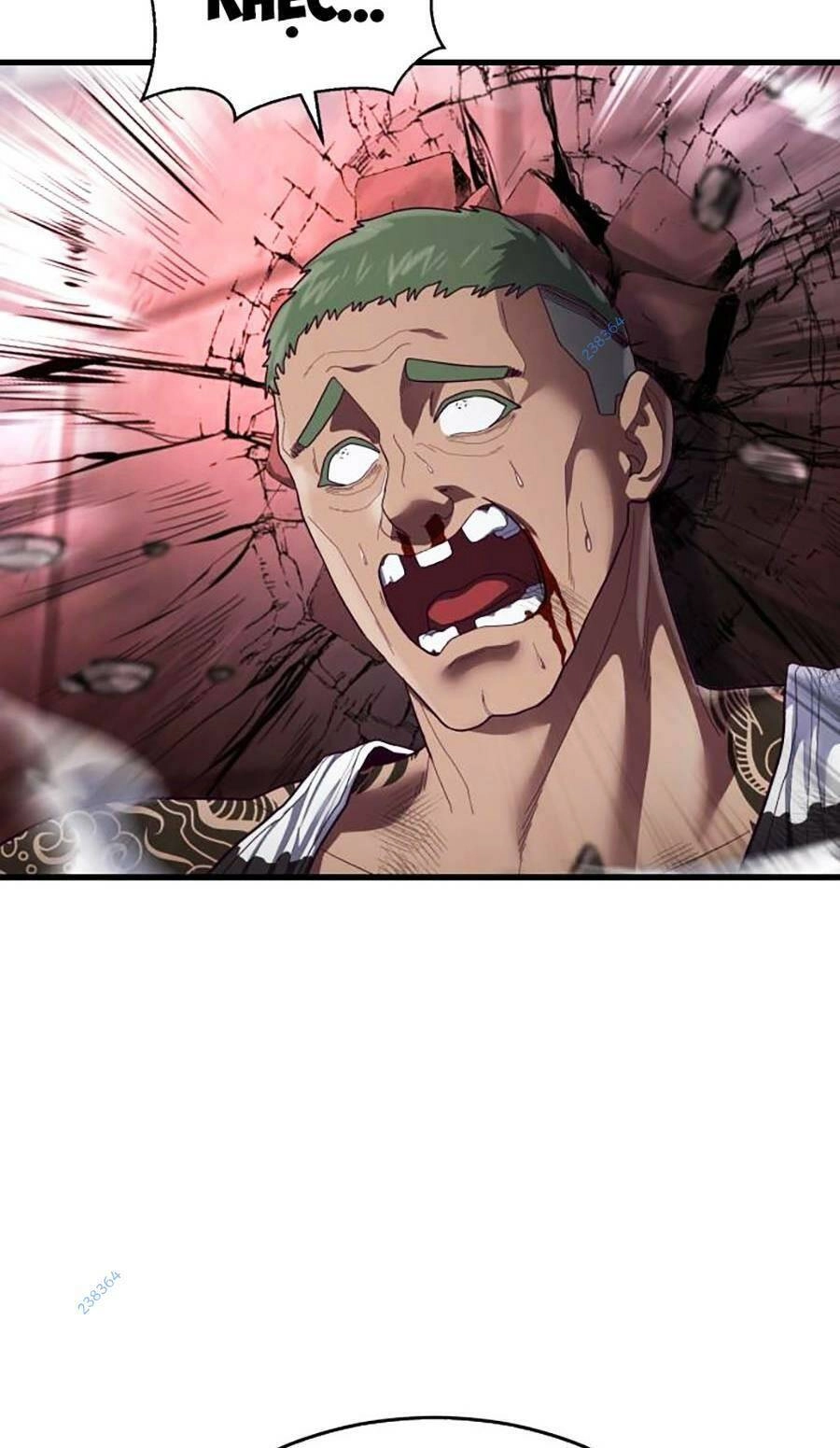 Tên Vâng Lời Tuyệt Đối Chapter 41 - 160