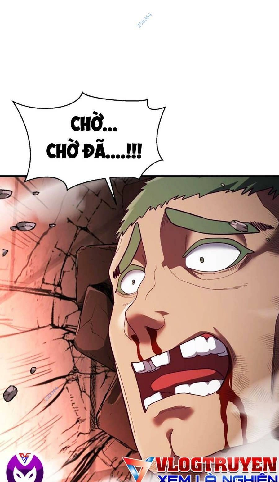 Tên Vâng Lời Tuyệt Đối Chapter 41 - 162