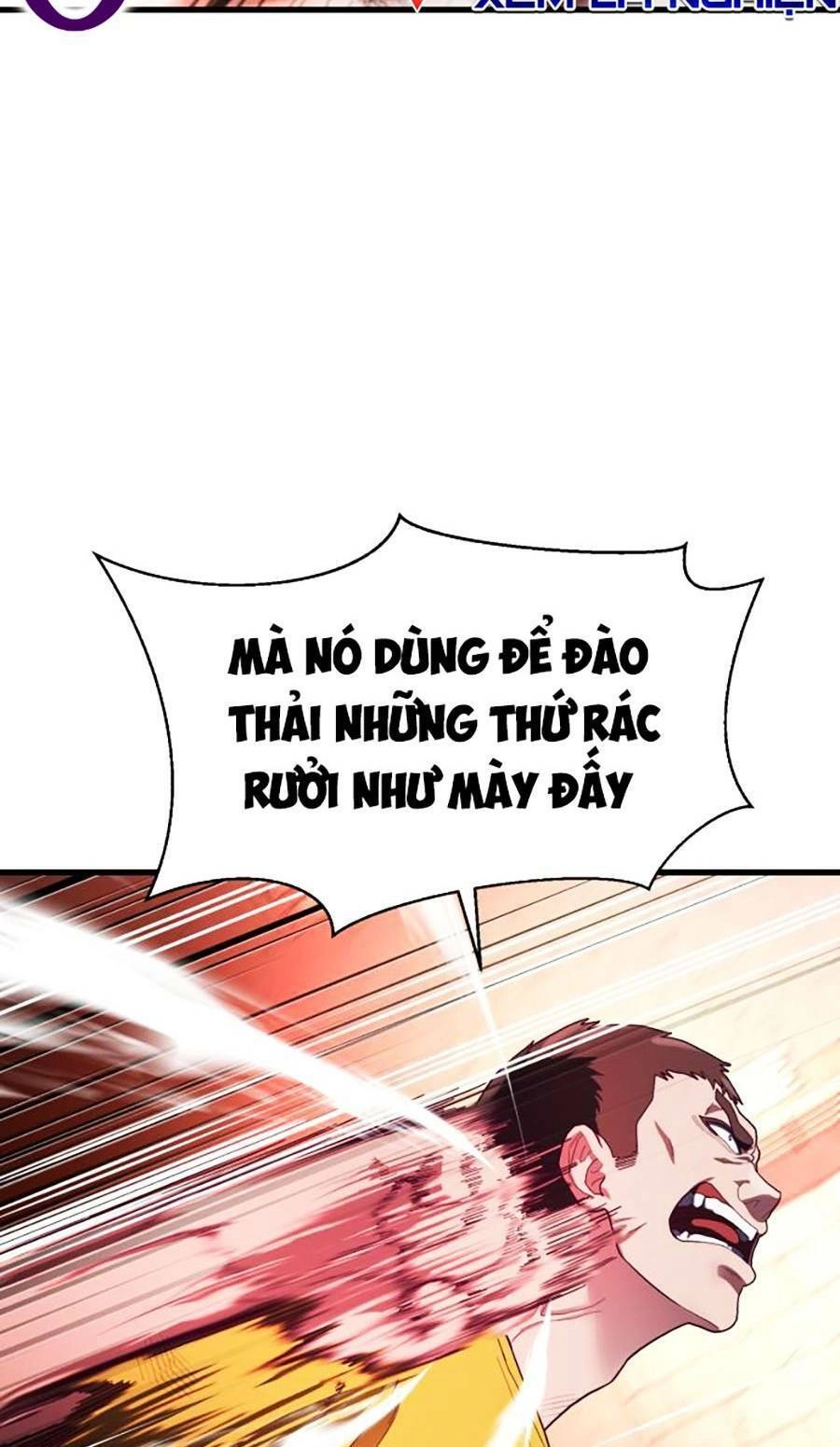 Tên Vâng Lời Tuyệt Đối Chapter 41 - 163