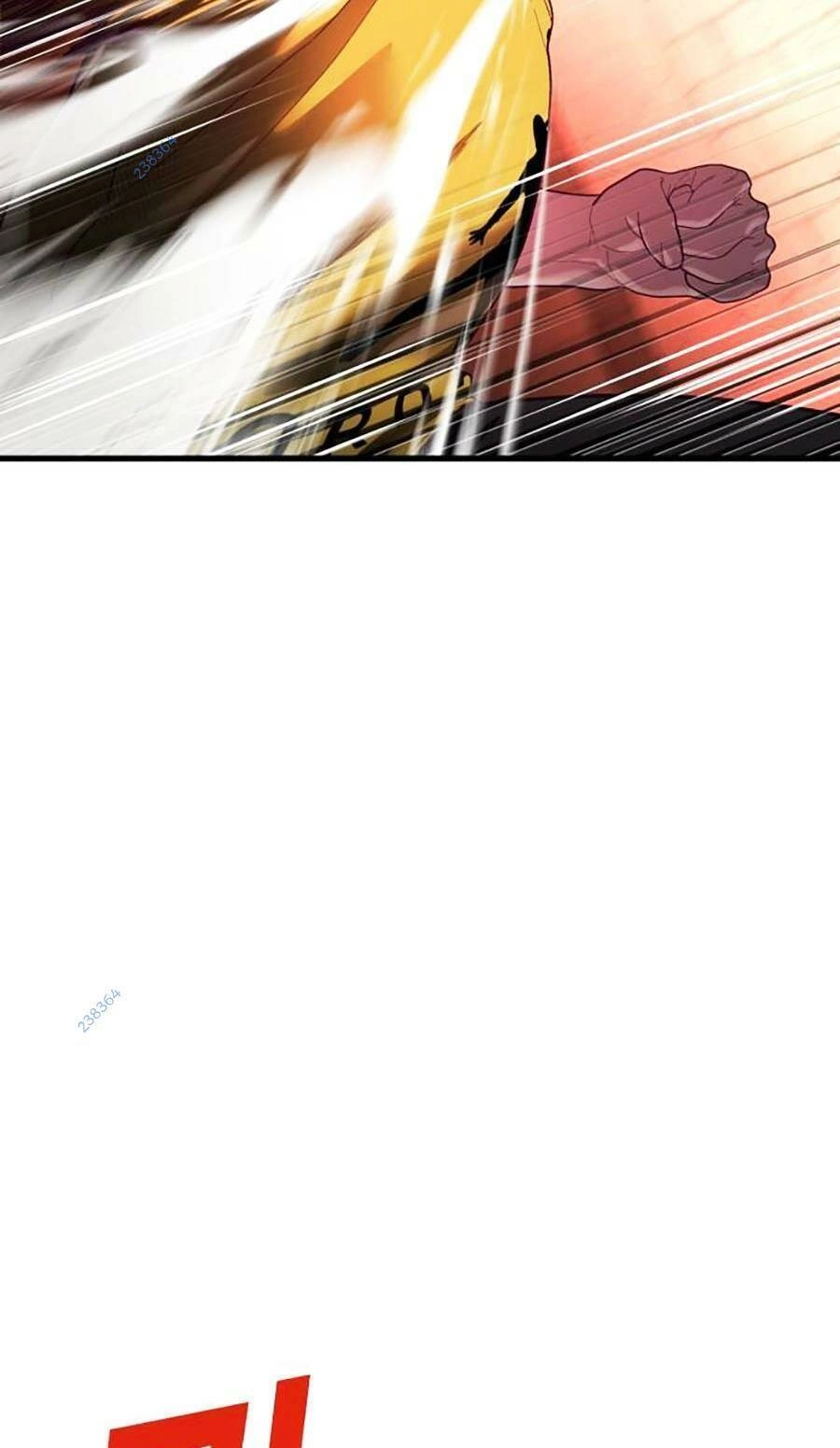 Tên Vâng Lời Tuyệt Đối Chapter 41 - 164