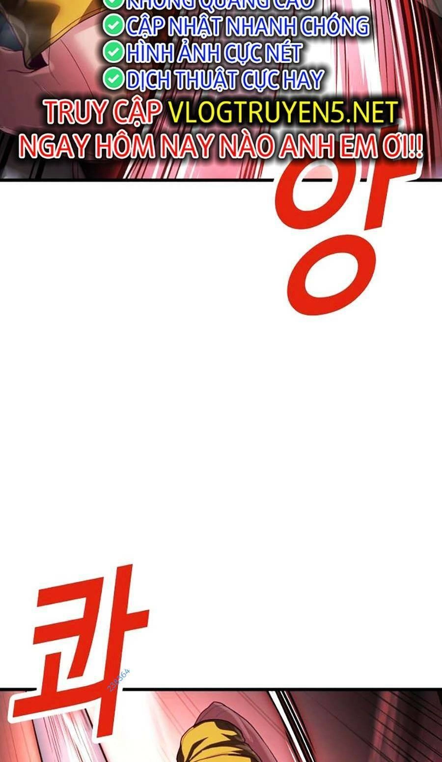 Tên Vâng Lời Tuyệt Đối Chapter 41 - 166