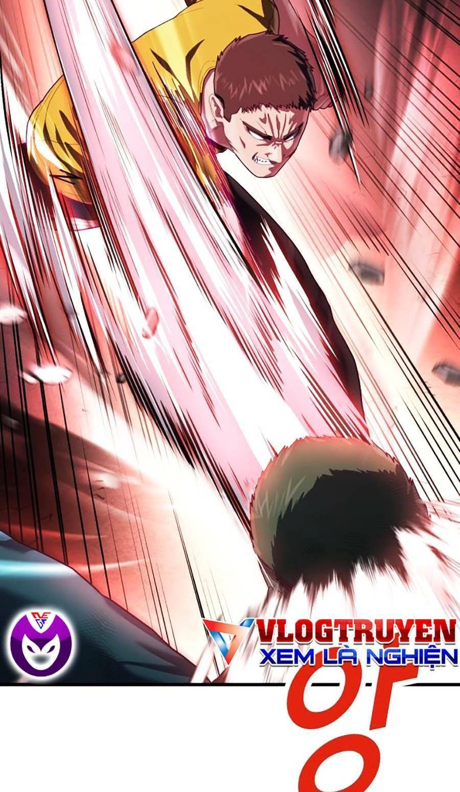 Tên Vâng Lời Tuyệt Đối Chapter 41 - 167