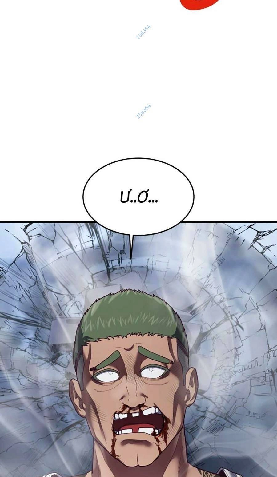 Tên Vâng Lời Tuyệt Đối Chapter 41 - 168