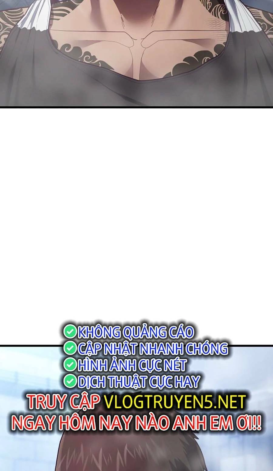 Tên Vâng Lời Tuyệt Đối Chapter 41 - 169