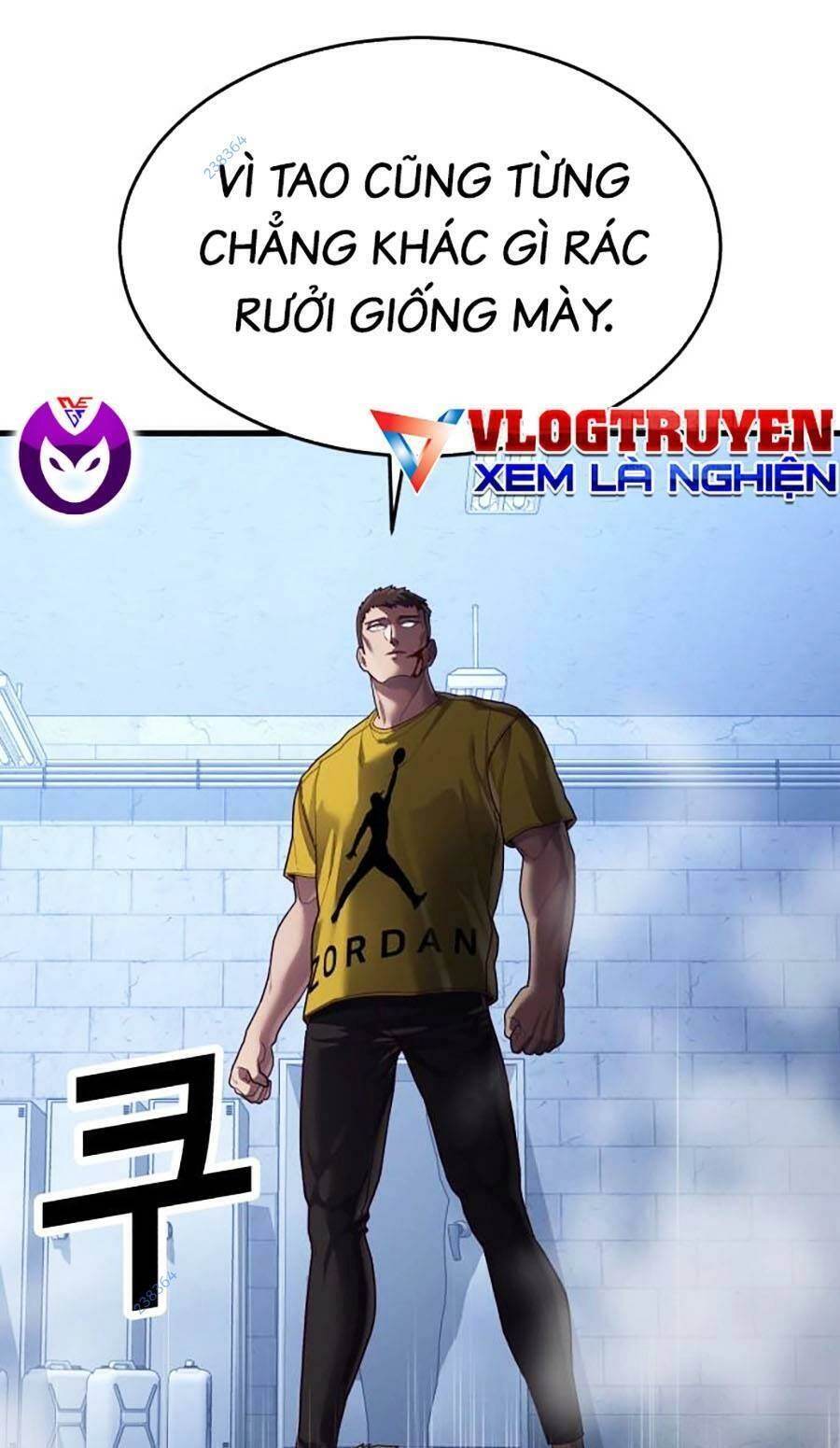 Tên Vâng Lời Tuyệt Đối Chapter 41 - 172