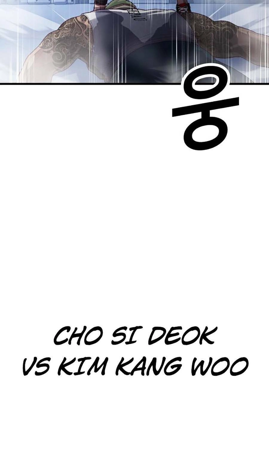 Tên Vâng Lời Tuyệt Đối Chapter 41 - 173