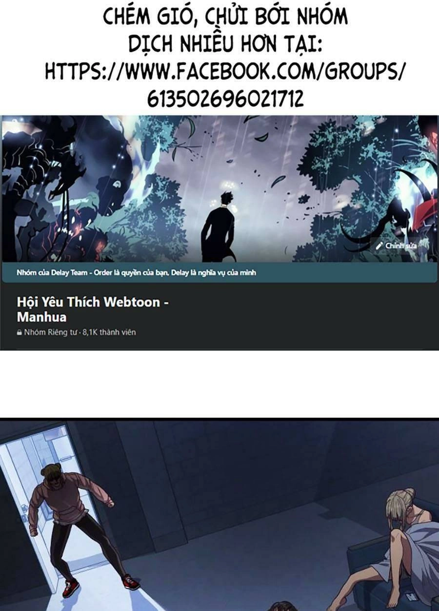 Tên Vâng Lời Tuyệt Đối Chapter 40 - 1