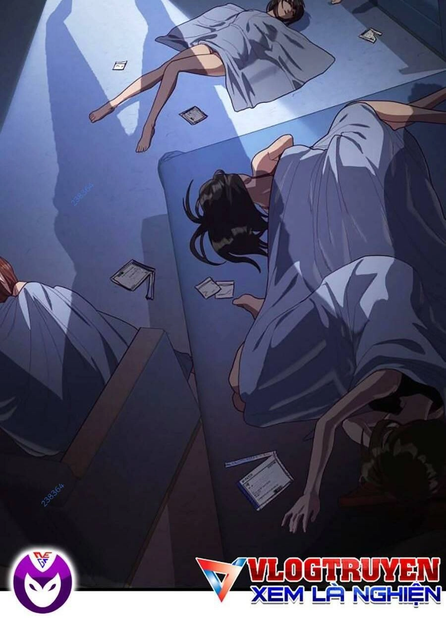 Tên Vâng Lời Tuyệt Đối Chapter 40 - 2