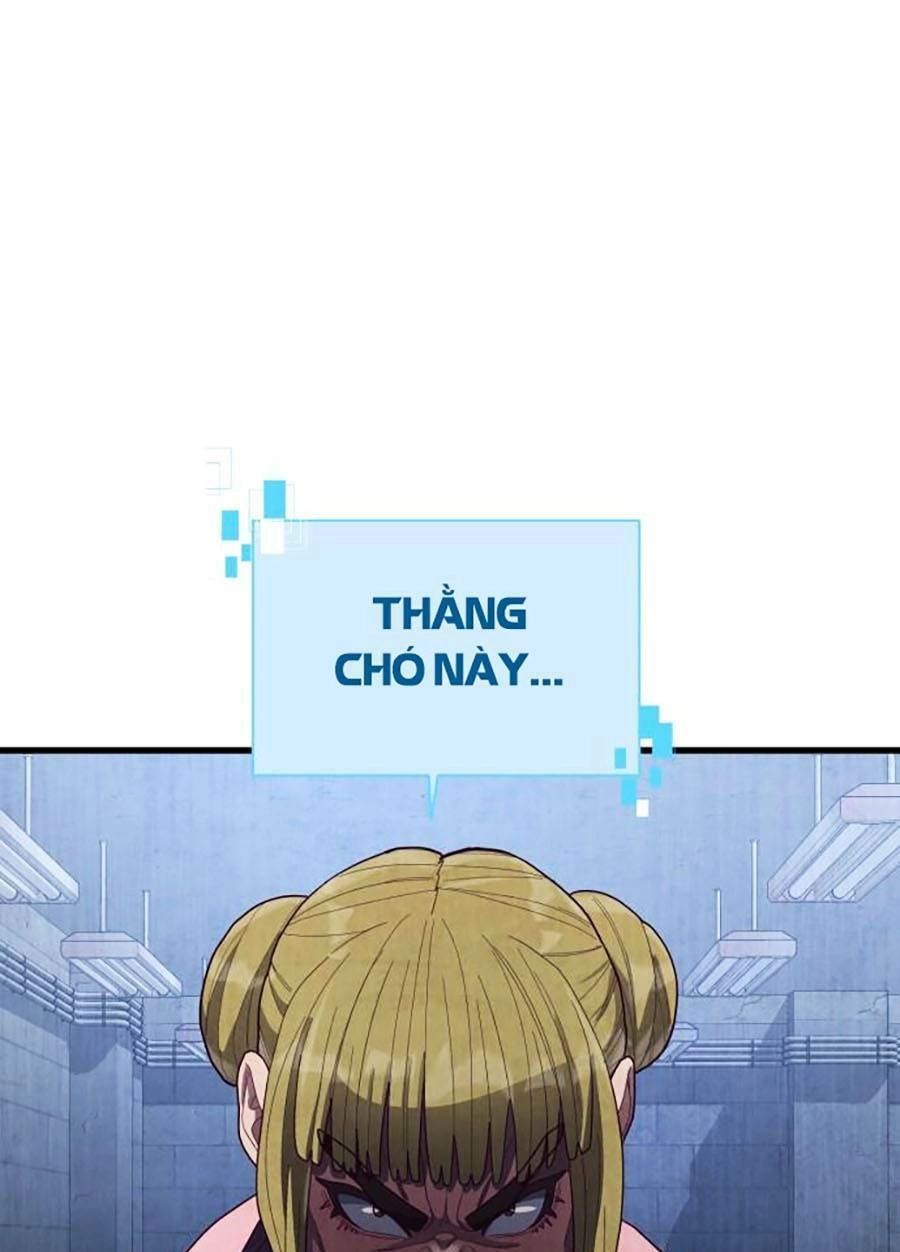 Tên Vâng Lời Tuyệt Đối Chapter 40 - 3