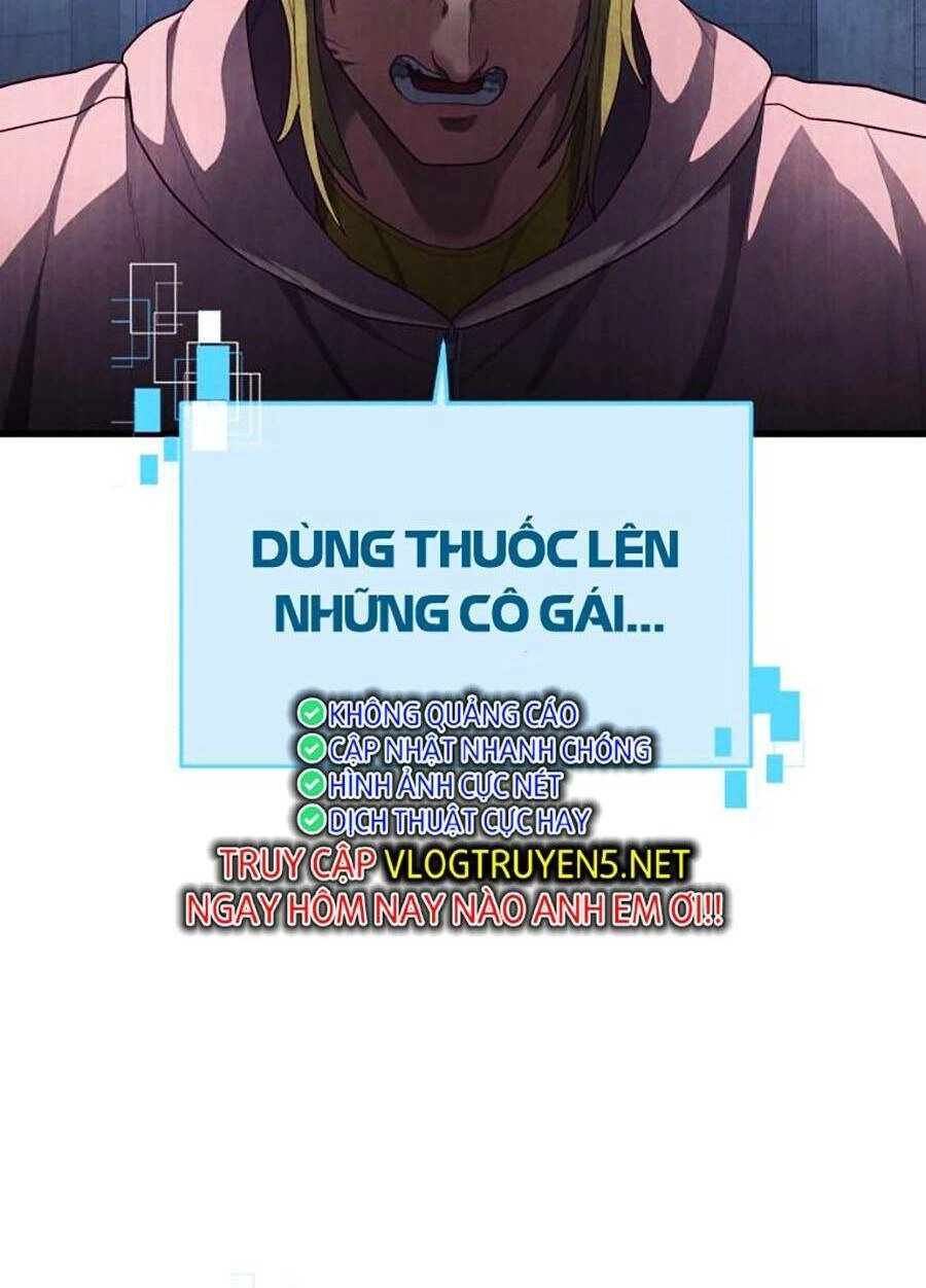 Tên Vâng Lời Tuyệt Đối Chapter 40 - 4