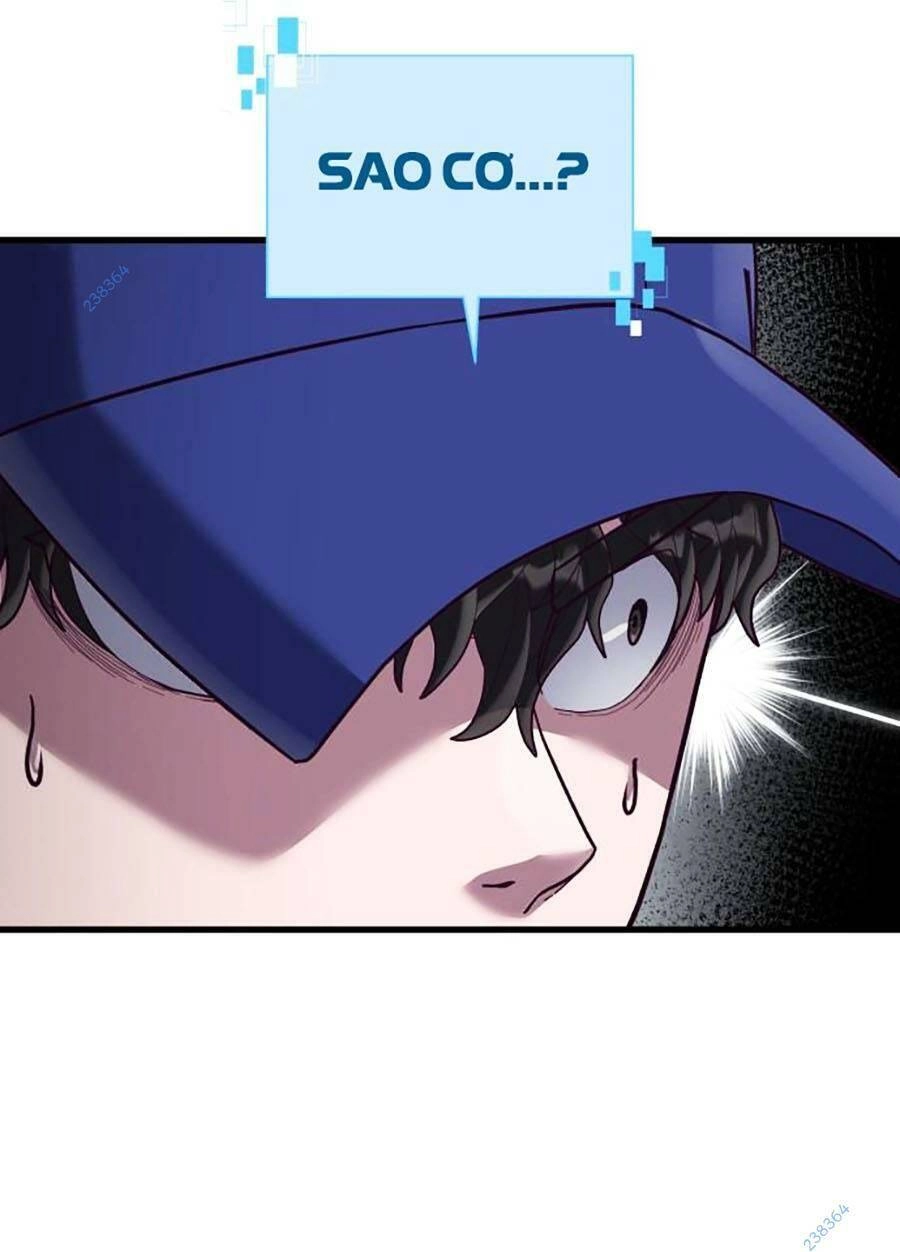 Tên Vâng Lời Tuyệt Đối Chapter 40 - 5