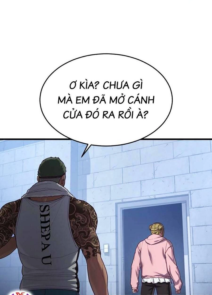 Tên Vâng Lời Tuyệt Đối Chapter 40 - 6