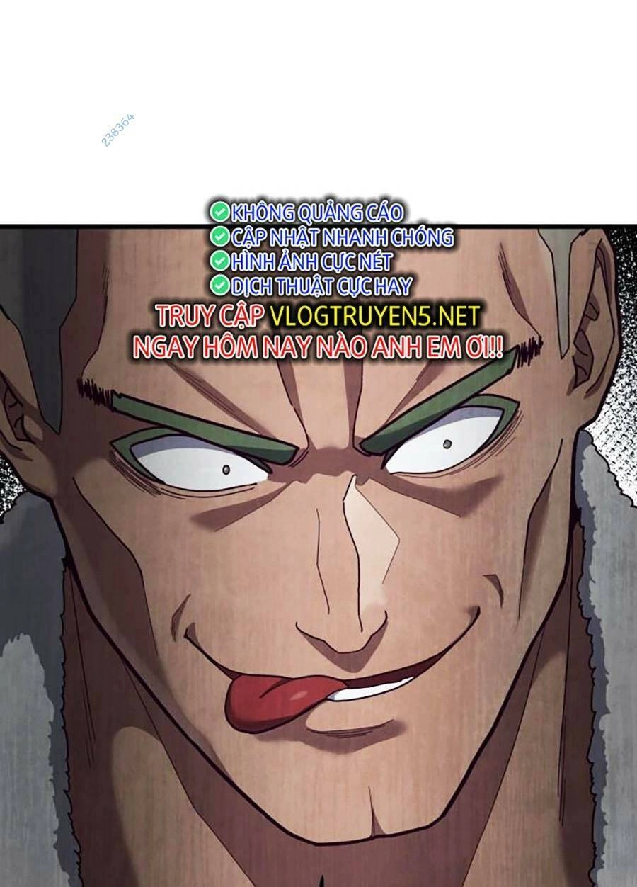 Tên Vâng Lời Tuyệt Đối Chapter 40 - 9