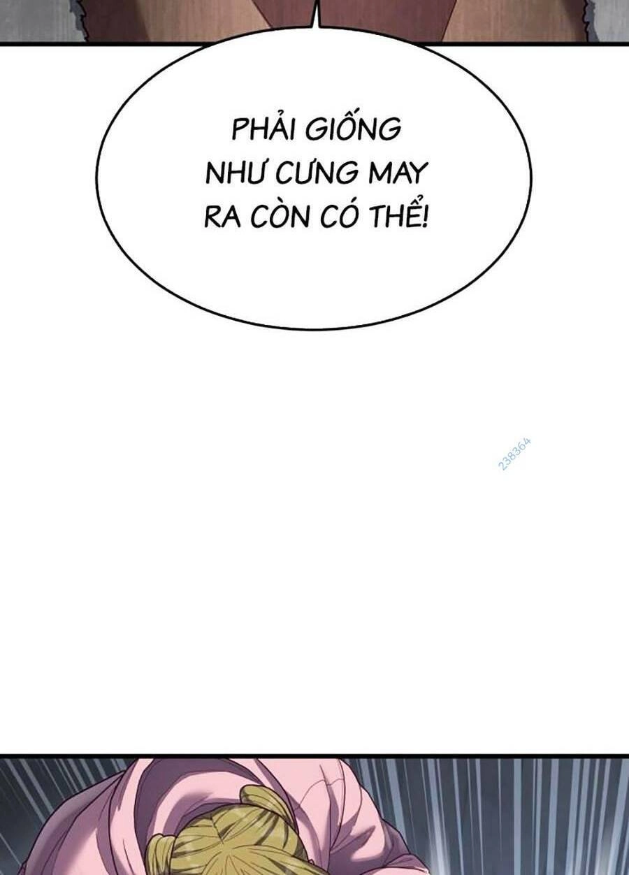 Tên Vâng Lời Tuyệt Đối Chapter 40 - 10