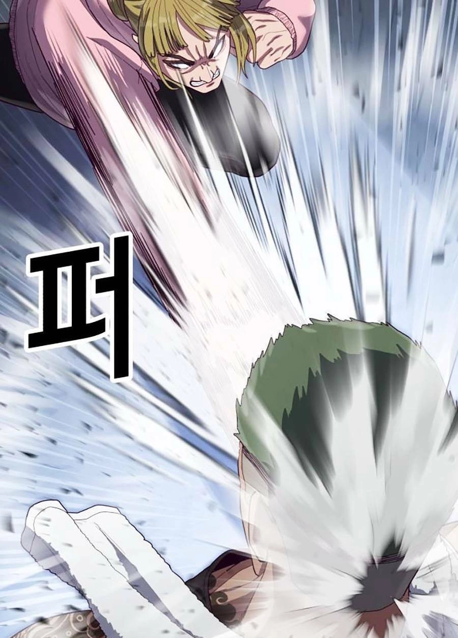 Tên Vâng Lời Tuyệt Đối Chapter 40 - 11