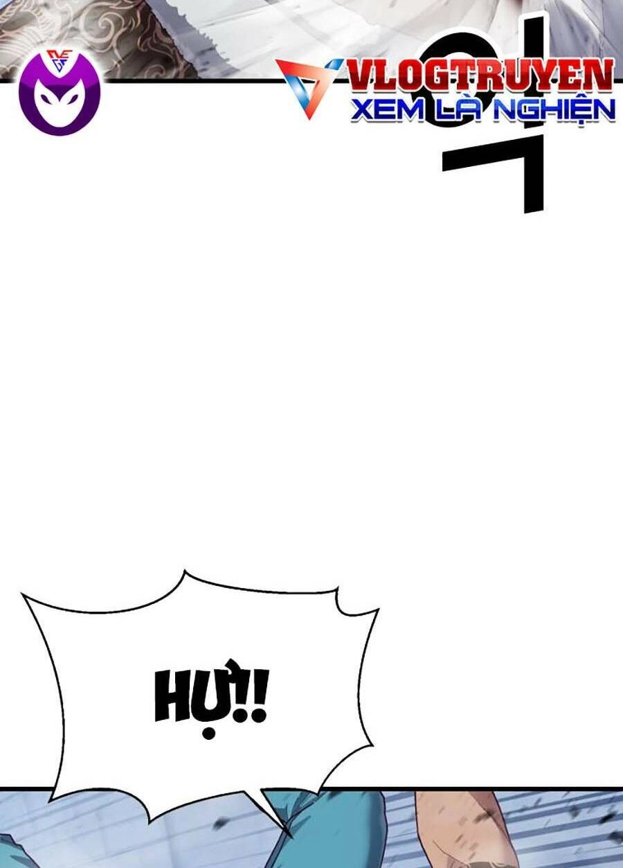 Tên Vâng Lời Tuyệt Đối Chapter 40 - 12