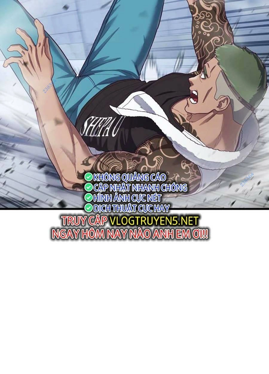 Tên Vâng Lời Tuyệt Đối Chapter 40 - 13