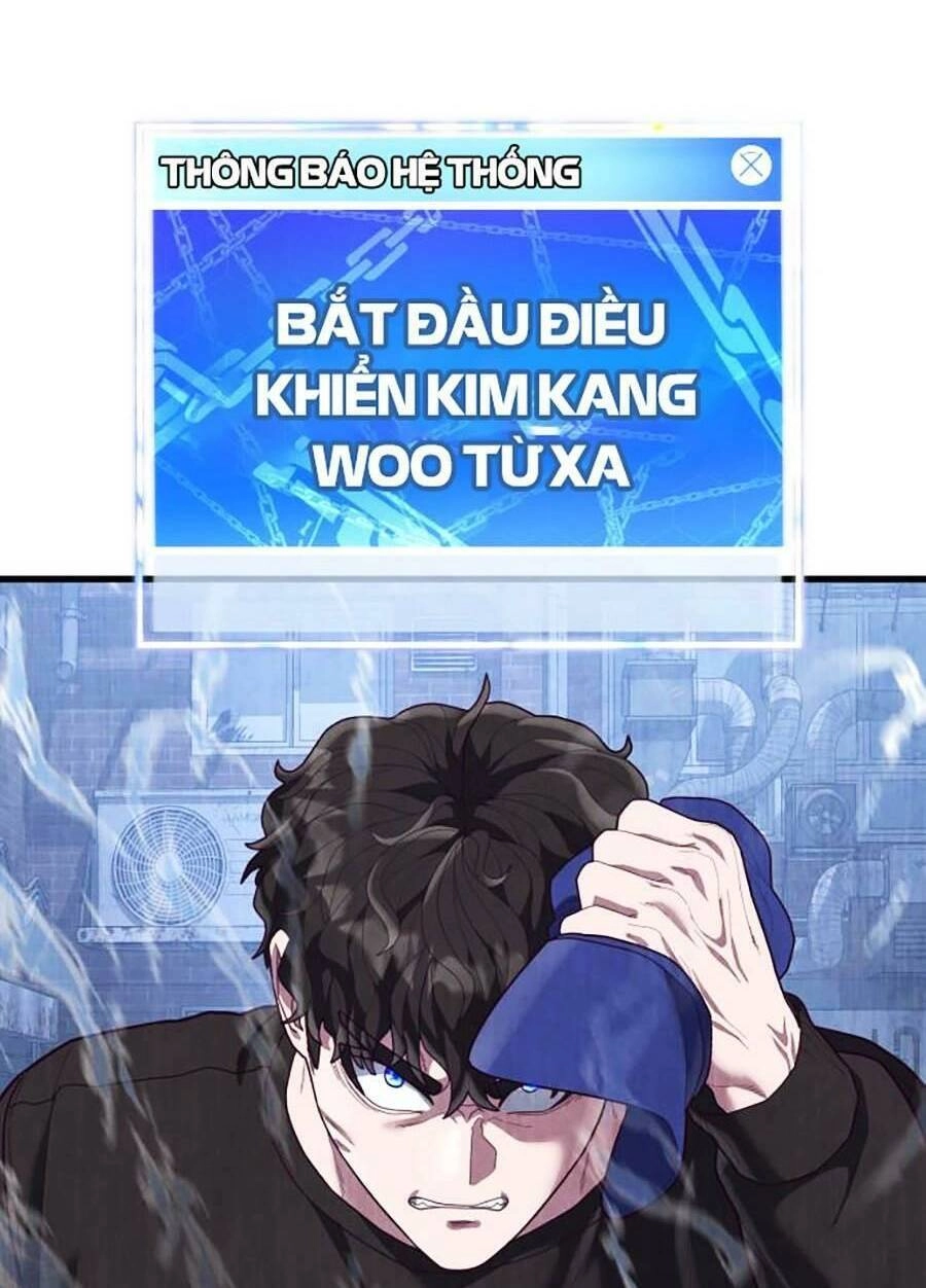 Tên Vâng Lời Tuyệt Đối Chapter 40 - 14