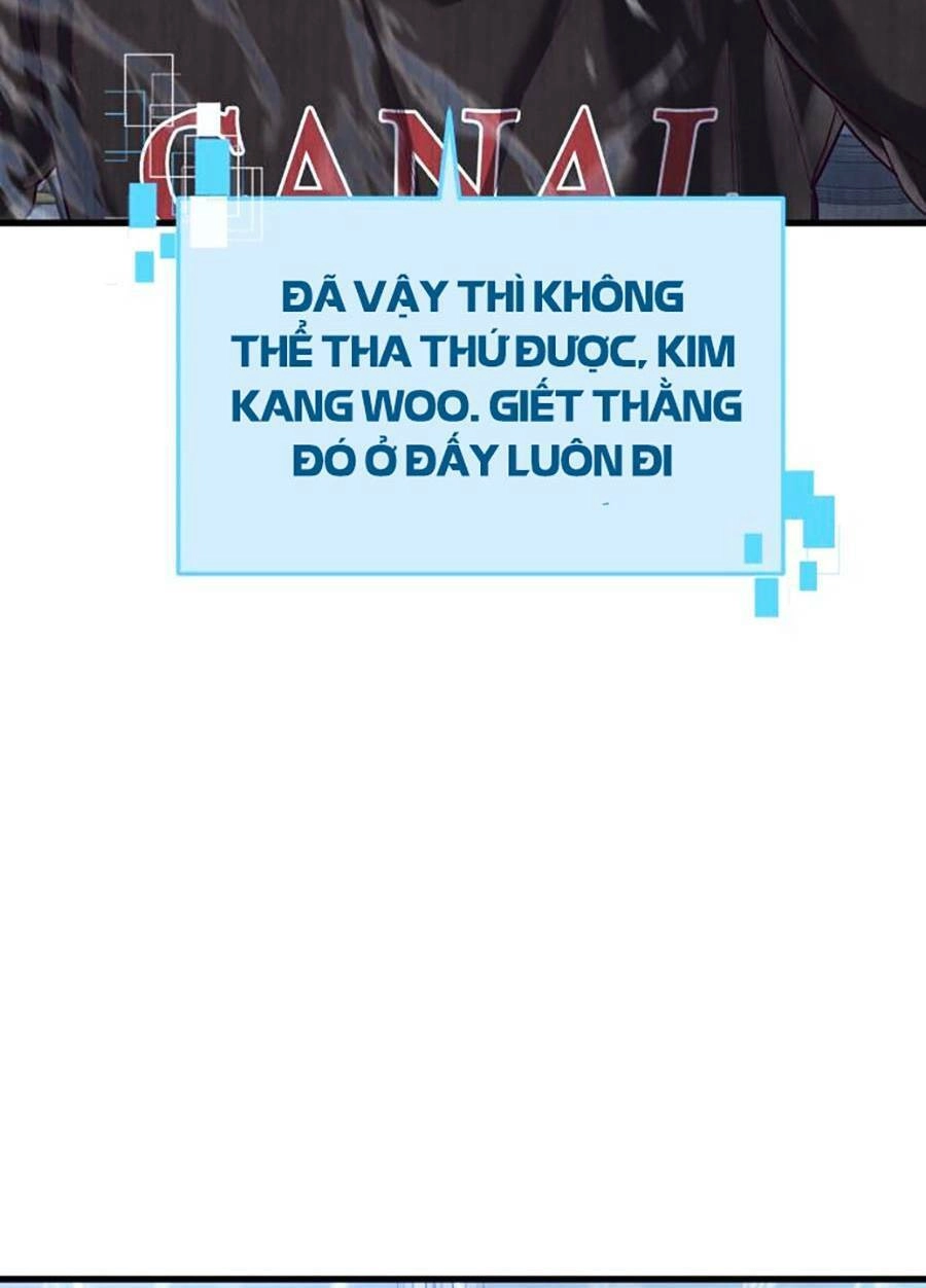 Tên Vâng Lời Tuyệt Đối Chapter 40 - 15