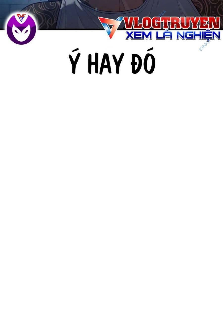 Tên Vâng Lời Tuyệt Đối Chapter 40 - 17