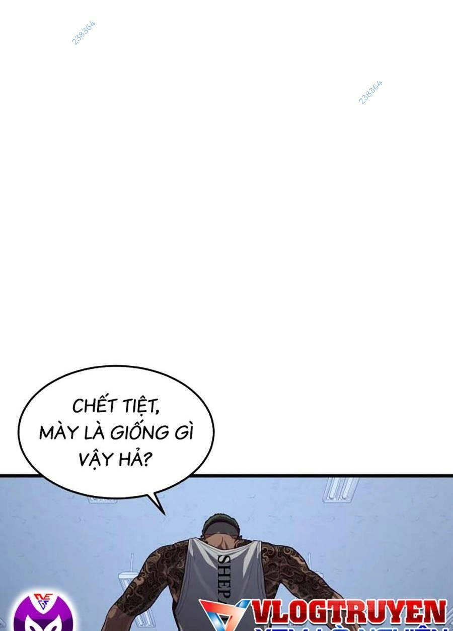 Tên Vâng Lời Tuyệt Đối Chapter 40 - 21