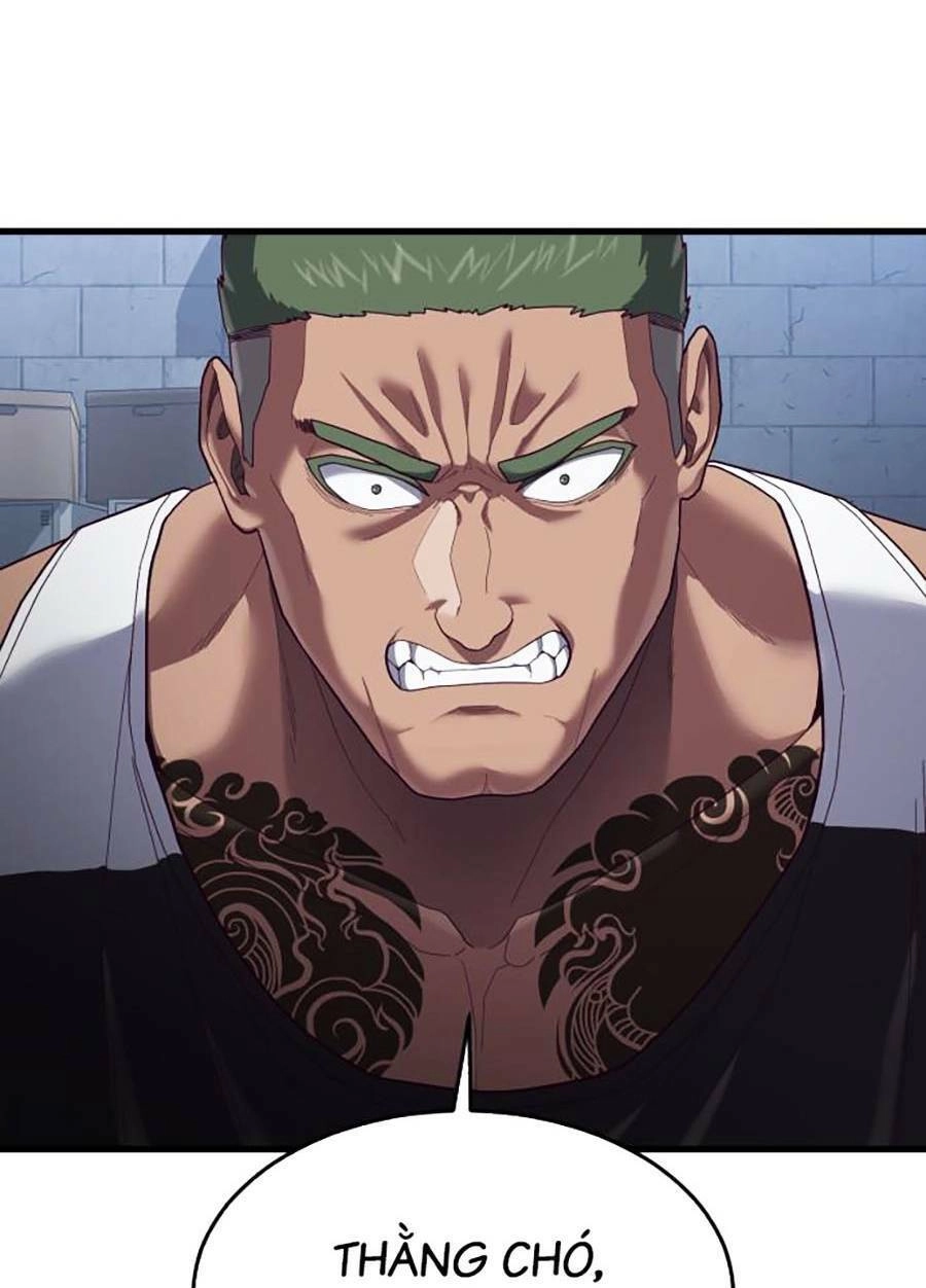 Tên Vâng Lời Tuyệt Đối Chapter 40 - 23